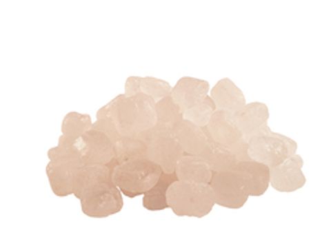 Сахар тростниковый леденцовый 0,25 кг