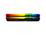 Оперативная память Kingston Fury KF552C36BBEAK2-32, DDR5 2х 32ГБ 5200 МГц, DIMM, RTL