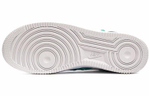 Кроссовки Nike Air Force 1 Low
