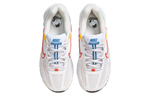 Кроссовки Nike Air Zoom Vomero 5 (Женская размерная сетка)
