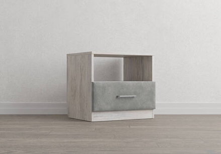 Тумба Tomas 1 (ясмунд)