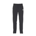 Брюки парадные детские Evolution 24 Ultra Pant Y — Black