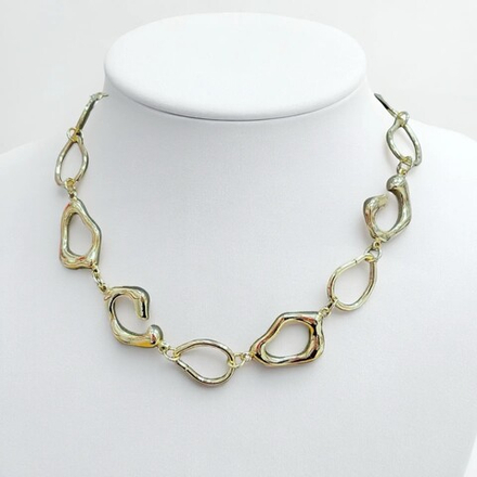 Колье Jewelry - 133