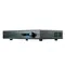 PS Audio Stellar Gain Cell DAC Black
