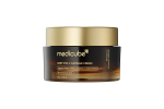 MEDICUBE Deep Vita C Capsule Cream