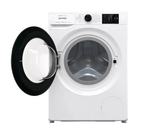 Стиральная машина Gorenje WNEI84SDS (q)
