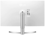Монитор 31,5" LG 32UN650