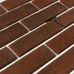 Термопанель ППС Leonardo Stone Нью-Йорк 773 Л