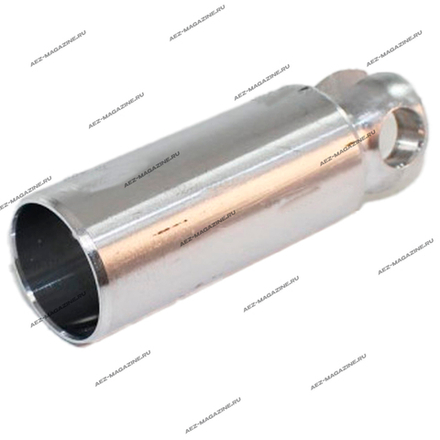 Гильза подходит для перфоратора Bosch 2-28¶