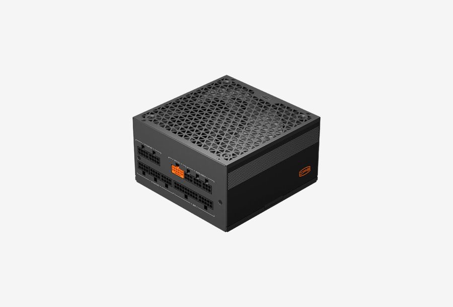 P5-YT1200-P1FFBK1-EU_0226531102115