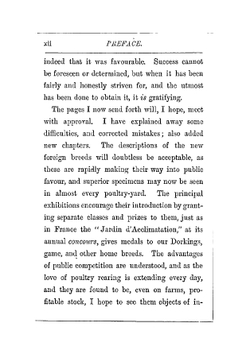 Henwife | Mrs. Arbuthnott