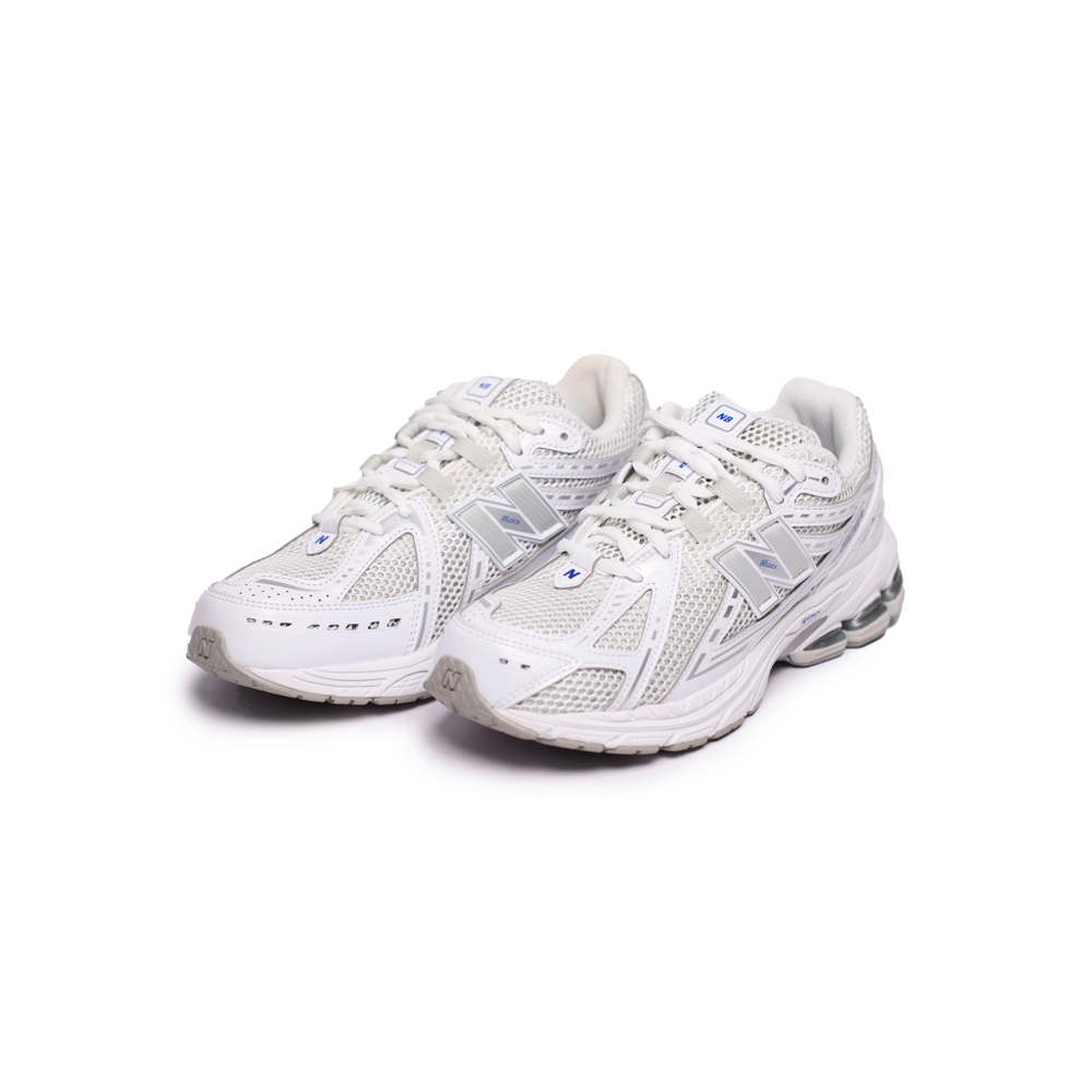 New Balance 1906R "White Raincloud"