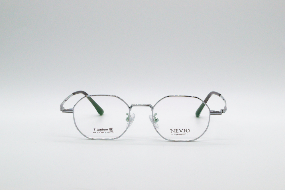 Изг.оправы Nevio 658 C4