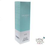 Кондиционер для волос Увлажнение VALMONA Recharge Solution Blue Clinic Nutrient Conditioner, 480 мл.