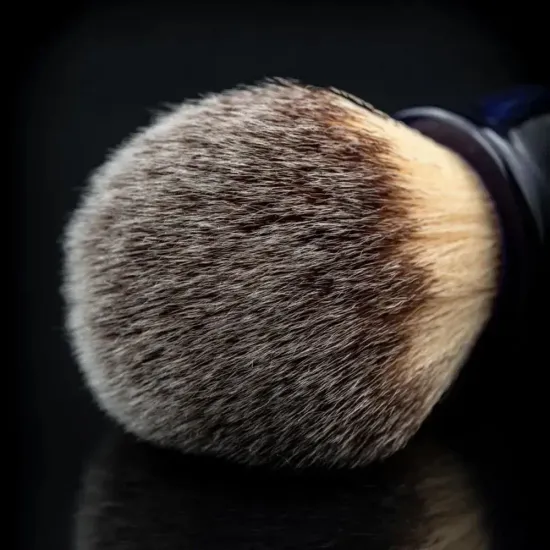 Помазок для бритья Yaqi R1736S1-24