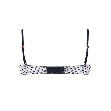 Бюстгальтер для подростков KEY TBC-882