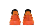 Кроссовки Pharrell Williams X Adidas Originals Nmd Hu