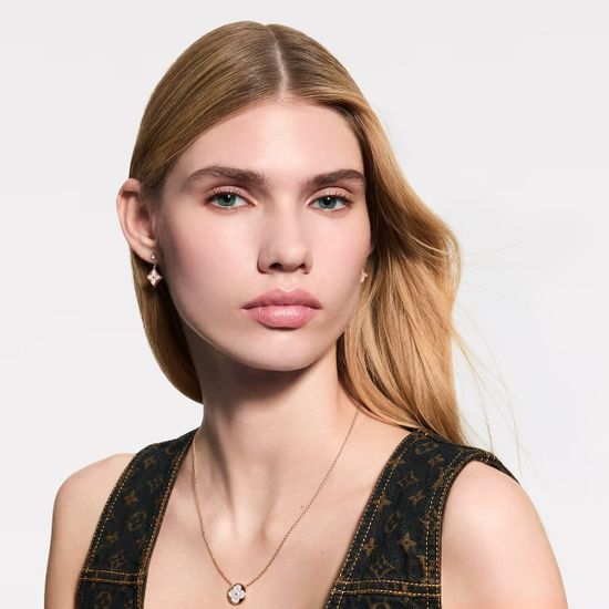 LV Baume Бальзам для губ