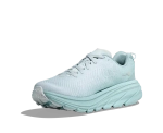 Кроссовки женские Hoka Rincon 3