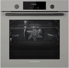 Духовой шкаф Kuppersberg HF 609 GR