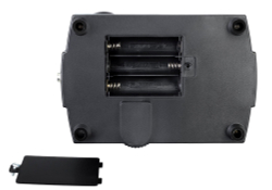 Микроскоп Levenhuk Rainbow 2L Moonstone\Лунный камень - фото 5