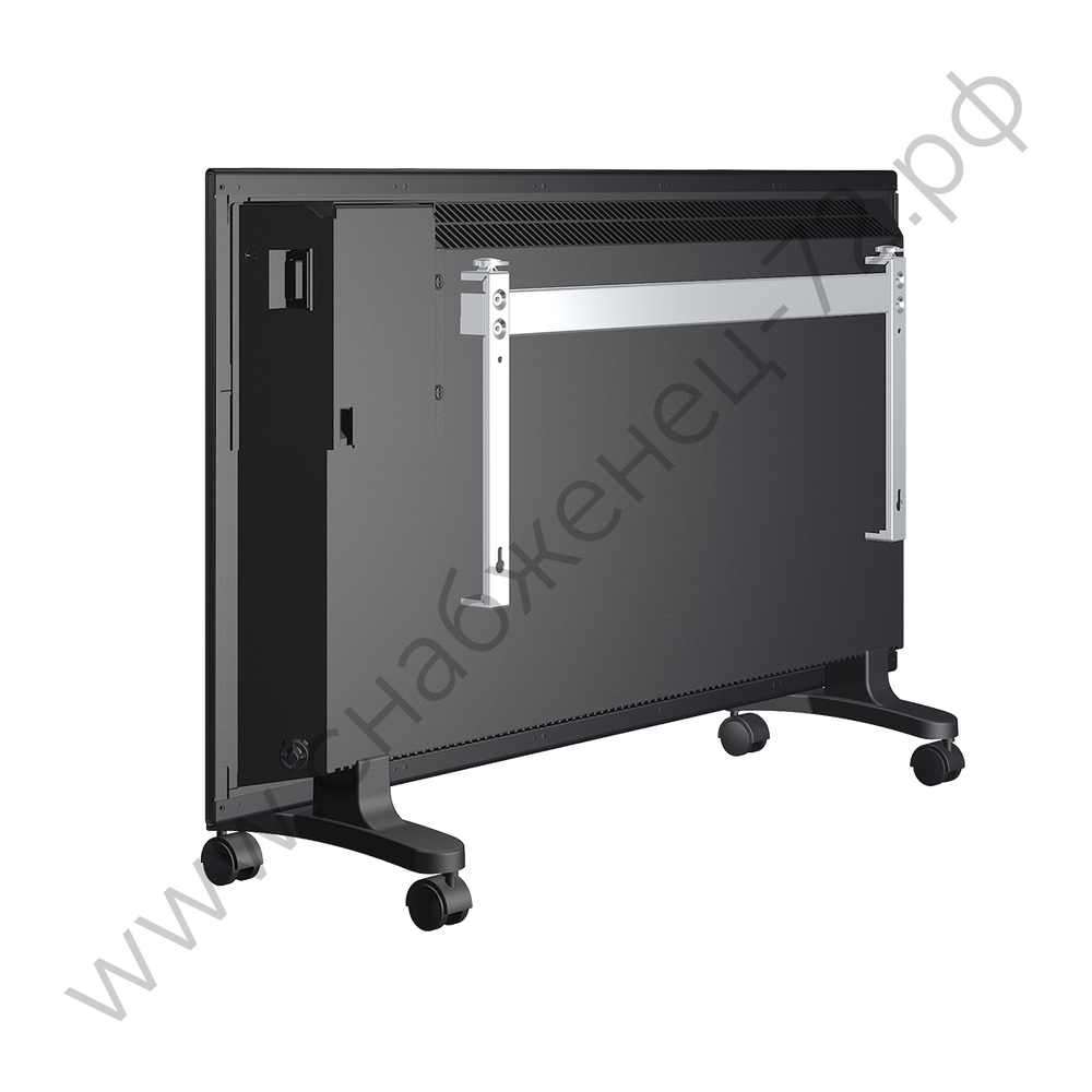 Обогреватель THERMEX Dorio 1500E