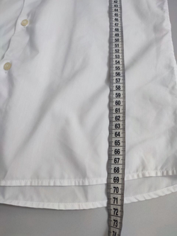 Рубашка Legraff повседневная 46 размер