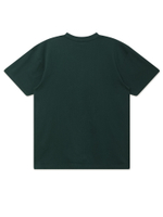 Футболка Кор. Рукав S/s Flaming Ducks T-shirt