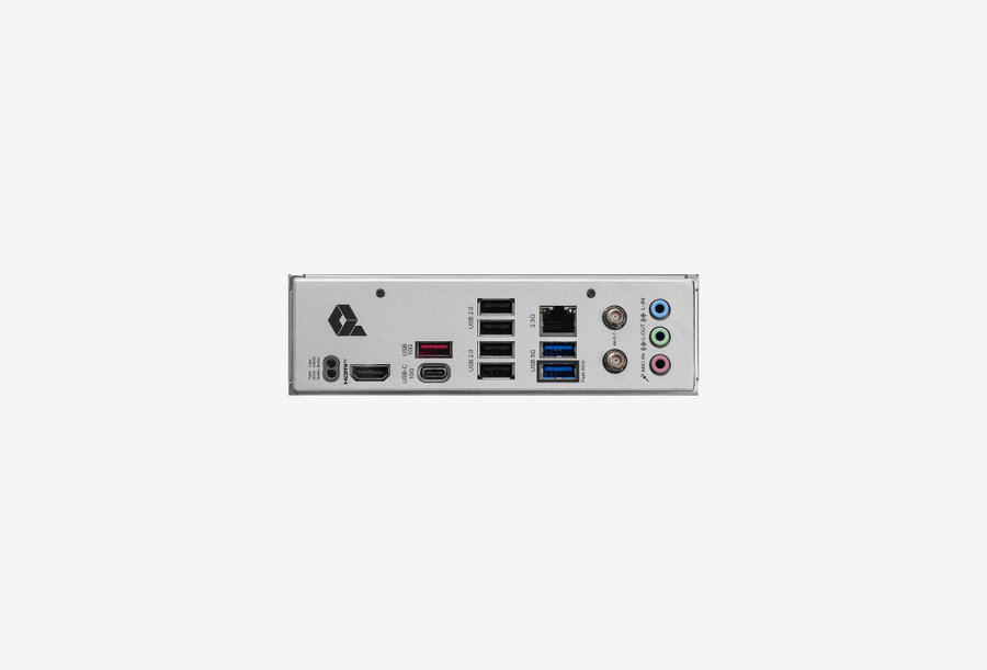PRO B840-P WIFI_0426528100722