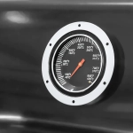 KOCH Maestro 4000 газовый гриль 5-0-056