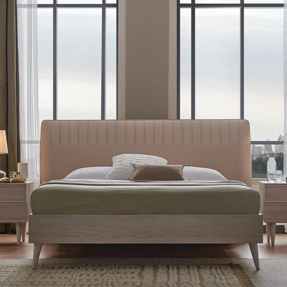 Основание без ящика 150x200 ENZAHOME BASEL EH59491