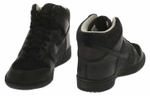 Кроссовки Nike Dunk Supreme Spark "Sticky Rubber"