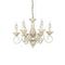 Подвесная люстра Favourite Bubbles 1141-6P