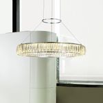 Подвесной светильник MD14066703-1B