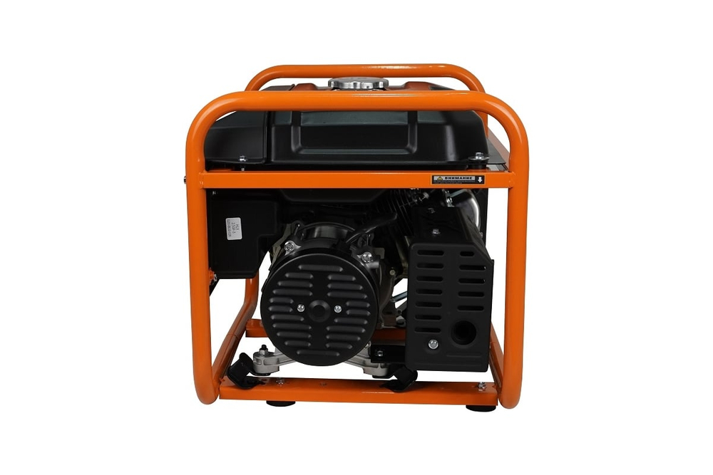 Генератор Lifan 5 GF-3 (LF6500)