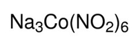 Гексанитрокобальтат(III) натрия