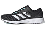 Кроссовки Adidas Adizero Rc 3 (Женская размерная сетка)