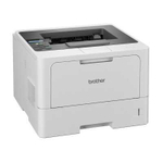Принтер Brother HL-L5210DN