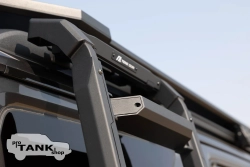 Лесенка на боковое окно TENG QIAN для TANK 400