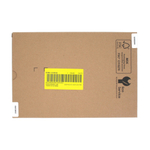 Samsung Galaxy S24 Ultra 5G (SM-S928B) / Дисплей (lcd) (в сборе с тачскрином) (без рамы) (ORIG-SP)
