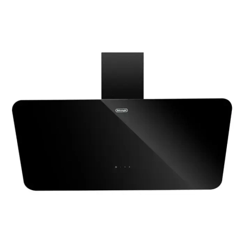 DeLonghi Кухонная вытяжка Arco 908 NB