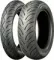 Bridgestone Hoop B03 120/70 R14 55S (Универсальная)