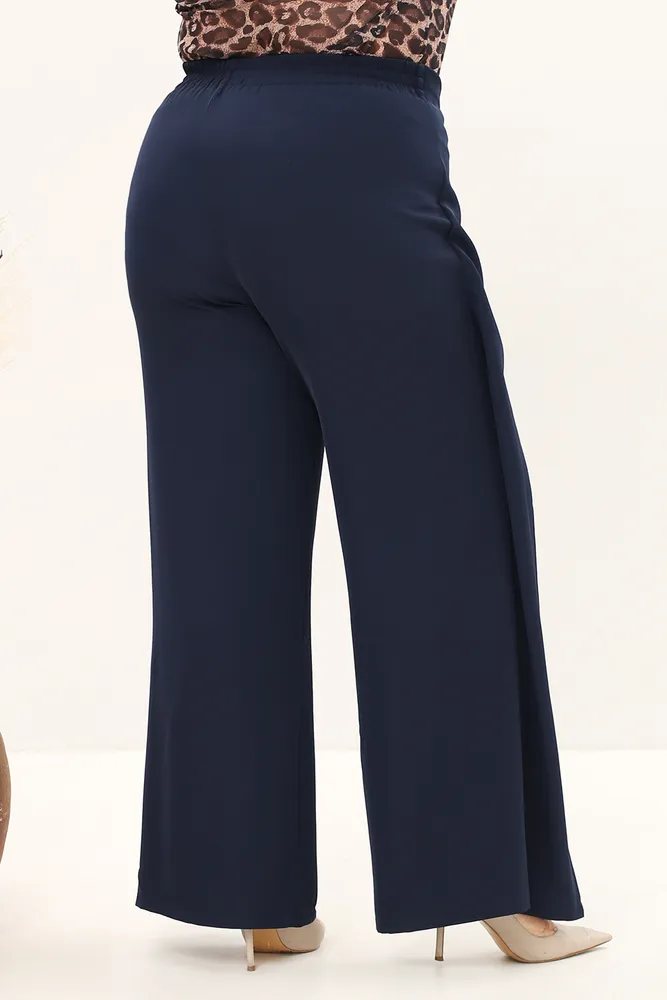 Брюки 5182 Fabrika