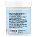 Naturewell, Увлажняющий крем с ретинолом, 454 г (16 унций)