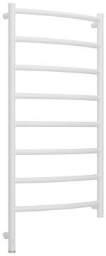 Сунержа Галант 3.1 1000х500 МЭМ левый