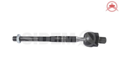 SIDEM - 21218-SIE - Inner Tie Rod