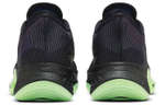 Кроссовки Nike Air Zoom Bb Nxt Nxt Ep