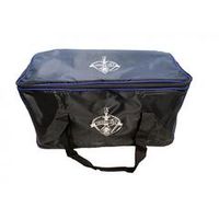 Сумки для кальяна