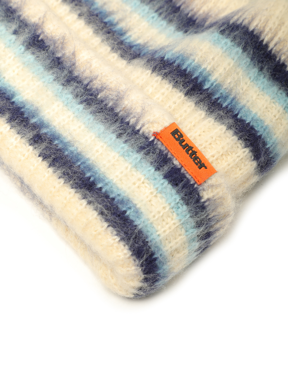 Шапка Swipe Beanie