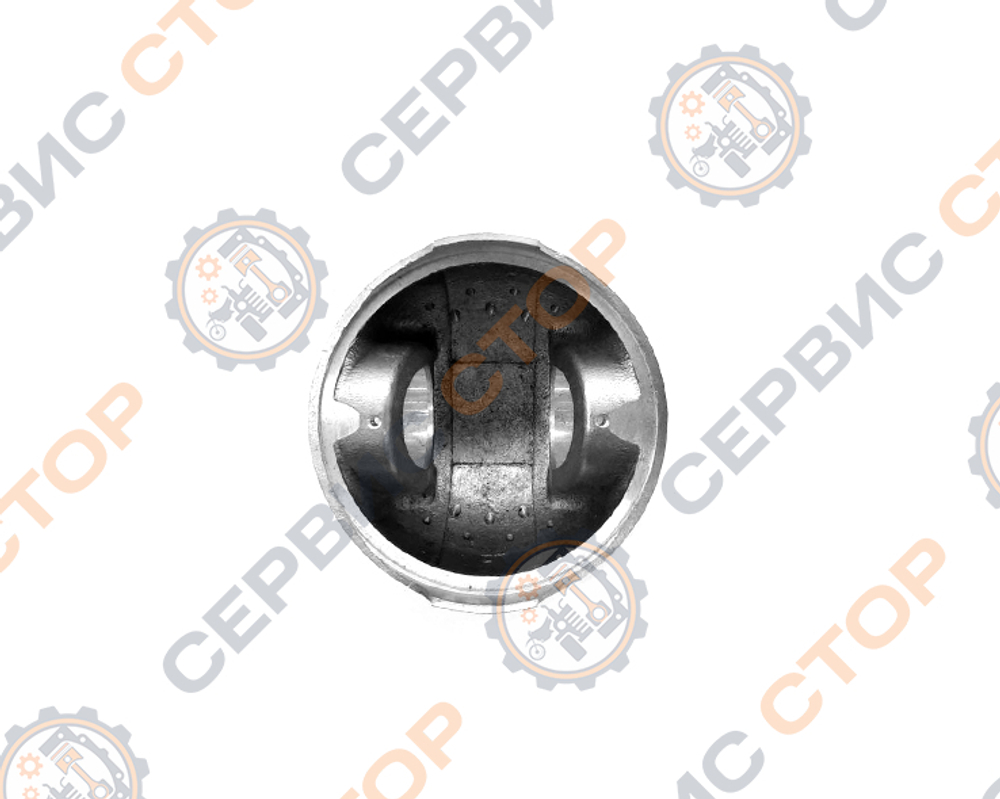 C148-ZS1115-RT-5